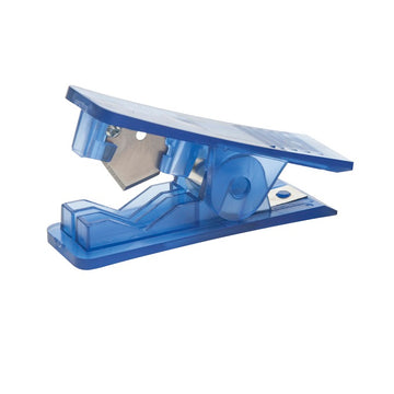 GP Truck Products Air Line Tube Cutters - GP-TSNIP