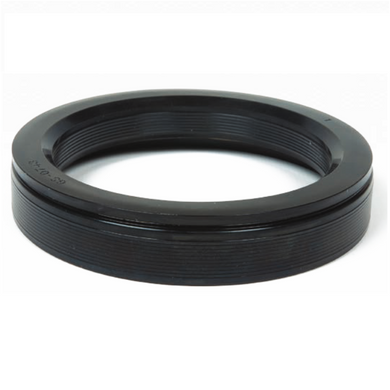 GP Truck Products G-Barrier Pro-Par Grease Seal GS-0723