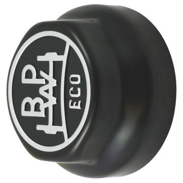 BPW Hub Cap suit ECO 9100 - 0321225080