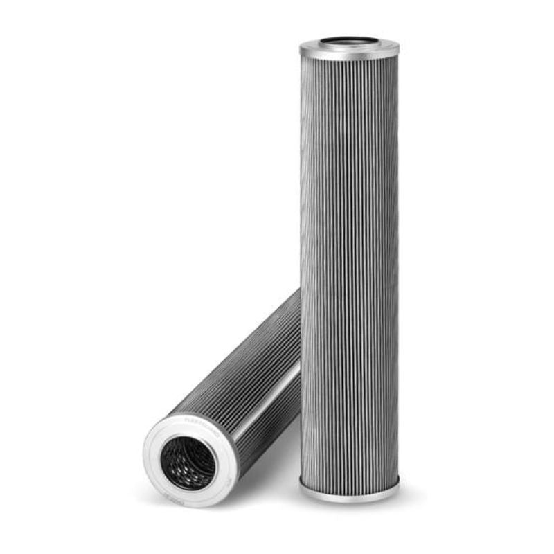 Fleetguard Hydraulic Filter HF35543