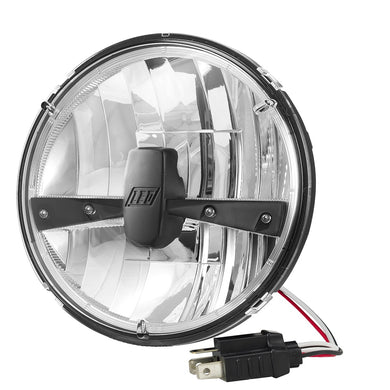 LED Autolamps HL175 MaxiLamp