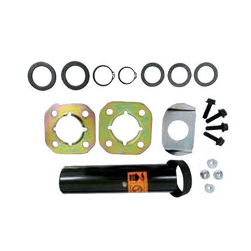 Hendrickson Camshaft Tube Kit - S.31703
