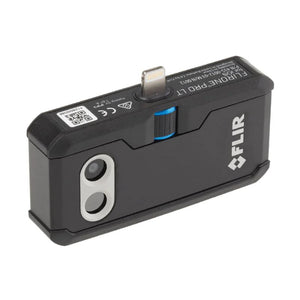 FLIR One Pro Thermal Imaging Camera - IOS and Android
