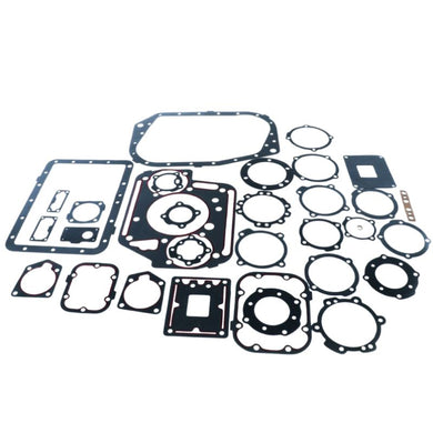 Eaton Gasket Kit - K2199FU