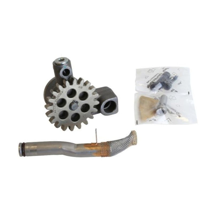 Eaton Oil Pump Kit - K3367FU