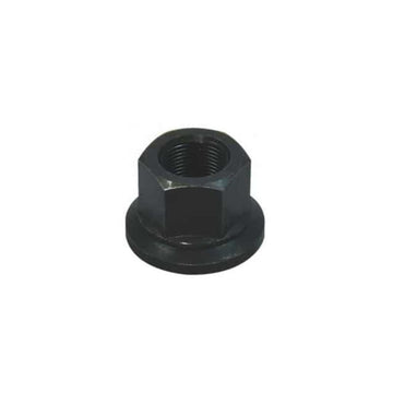 Wheel Nut M22 x 32mm - KH800096