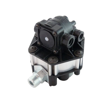 Haldex Full Function Valve - KN28600