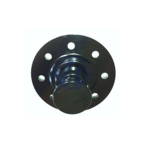 Jost King Pin 2 Inch With Bolts - KZC101201