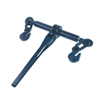 8-10mm Ratchet Loadbinder 6000Kg - LB0302