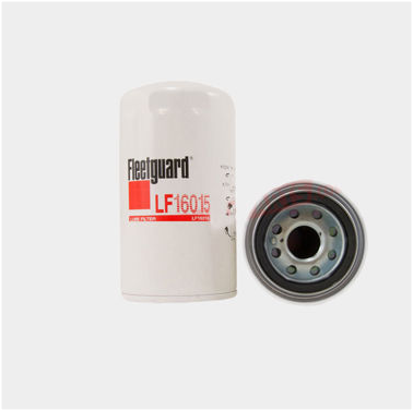 Fleetguard Lube Filter suit New Holland - LF16015