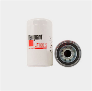 Fleetguard Lube Filter suit New Holland - LF16015