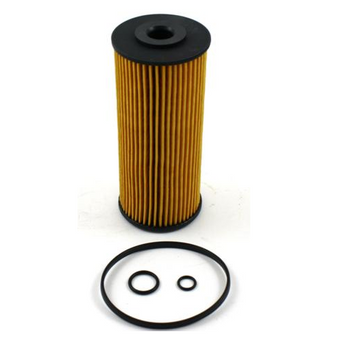 Fleetguard Lube Filter LF17501