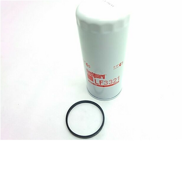 Fleetguard Lube Filter LF3321