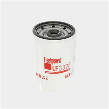 Fleetguard Lube Filter suits Caterpillar, Isuzu etc - LF3328