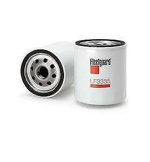 Fleetguard Lube Filter suit Toyota, Eaton Transmission - LF3335