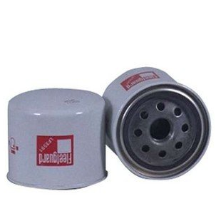 Fleetguard Lube Filter LF3591