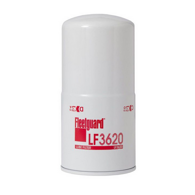 Fleetguard Lube Filter Suit Detroit Series 60 - LF3620
