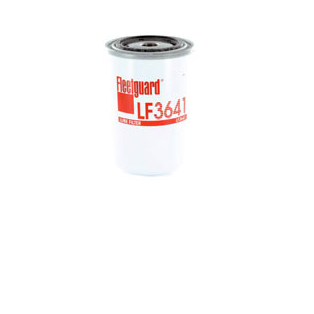 Fleetguard Lube Filter LF3641