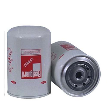 Fleetguard Lube Filter LF3652