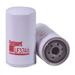 Fleetguard Oil Filter LF3746