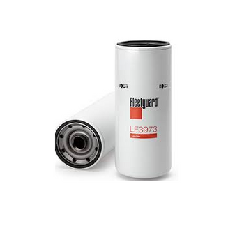 Fleetguard Lube Filter suit Mack Trucks - LF3973