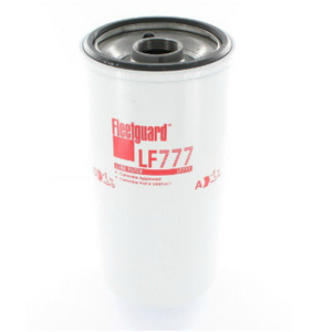 Fleetguard Lube Filter LF777