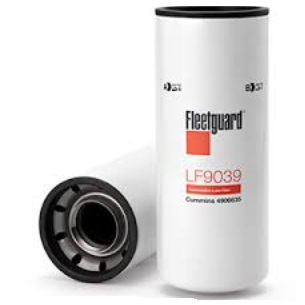 Fleetguard Lube Filter LF9039