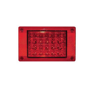 LED Stop/Tail Light LV0326