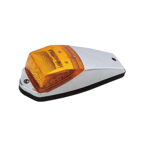 LED Cab Marker Lamp - LV0390