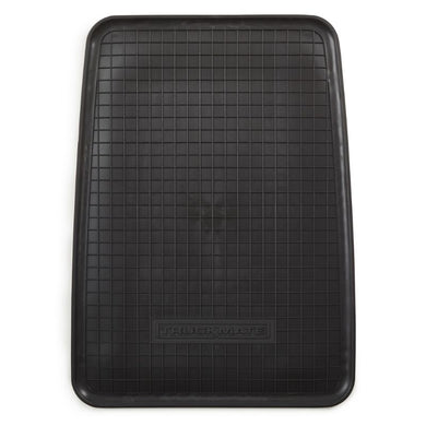 Truckmate Universal Floor Mat - Black