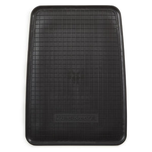 Truckmate Universal Floor Mat - Black