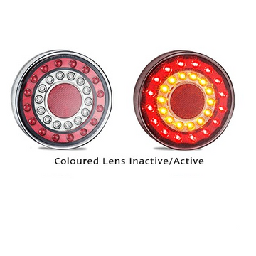 Maxilamp MAXILAMP1XC