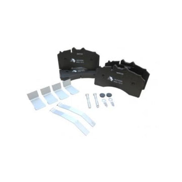 Meritor Disc Brake Pad Set - MDP3228K