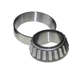 Meritor AllFit Taper Bearing Cup & Cone 33213 - MER33213