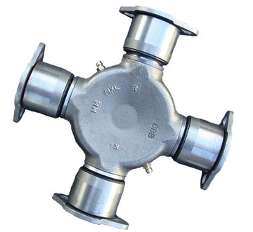 Universal Joint Meritor MXL - Various Types