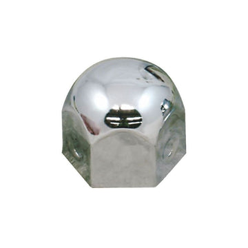 Wheel Nut Cover 1 1/4 - NC114