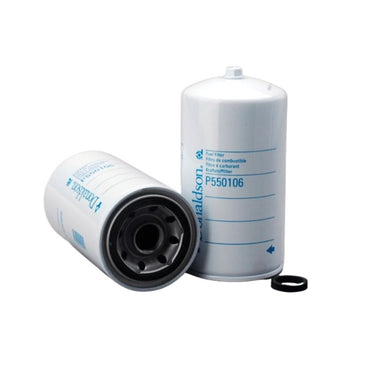 Donaldson Fuel Filter Water Separator - P550106