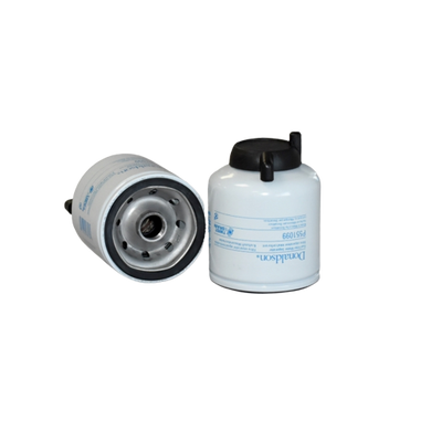 Donaldson Fuel Filter Water Separator Suits Bobcat - P551099