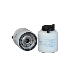 Donaldson Fuel Filter Water Separator Suits Bobcat - P551099