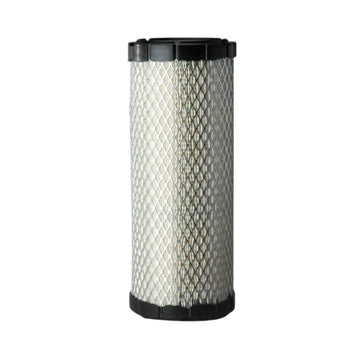 Donaldson P821575 Air Filter, Primary RadialSeal