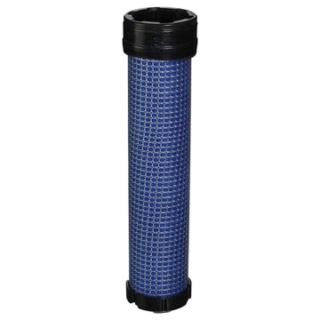 Donaldson P822858 Air Filter, Safety Radial Seal