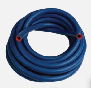 Purosil 80 Series Heater Hose - Various Sizes