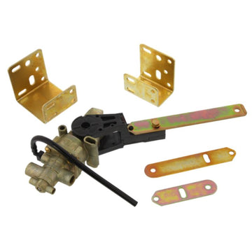 Meritor Universal Height Control Valve - R309624