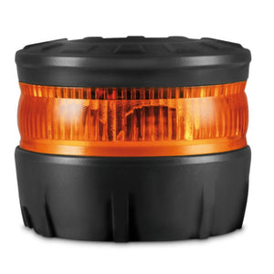 Roadvision Rechargeable LED Micro SOS Warning Beacon - RRB71