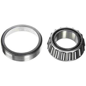 Timken Matched Wheel Bearing Set - SET413TI
