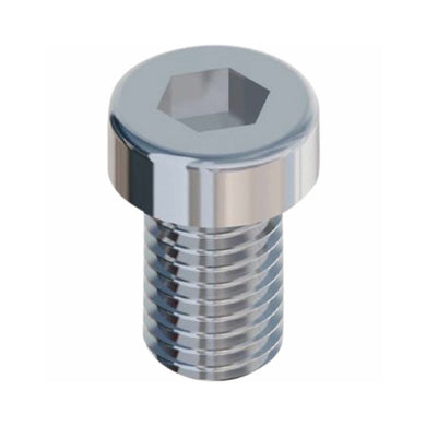 Jost Socket Head Bolt For Wearing Ring - SK212107