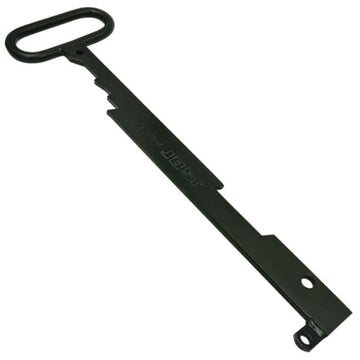 Jost Fifth Wheel Operating Handle - SK310515