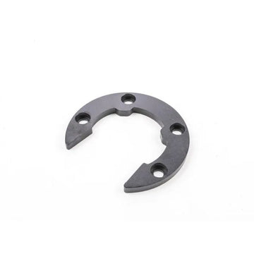 Jost Wear Ring Fixture E Type - SK310593