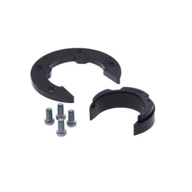 Jost Greaseless Wear Ring Kit - SK310594