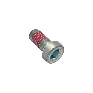 Jost Socket Head Bolt - SK312155